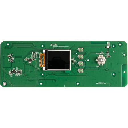 Godox Knowled P600BI Hard - Control Board