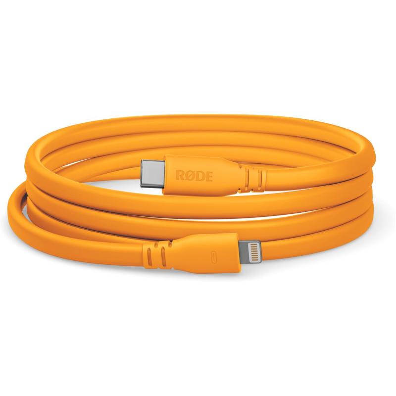 RØDE SC19-O