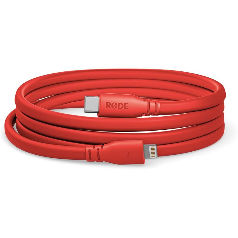 RØDE SC19-R