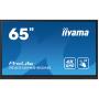 Iiyama 65IW LCD IR 40-POINTS 4K UHD IPS AG.