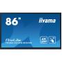 Iiyama 86IW LCD IR 40-POINTS 4K UHD VA AG.