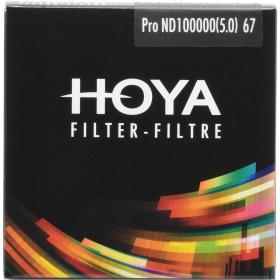 Hoya 72.0mm.nd100k.pro