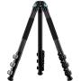 Sirui Landscape Tripod L-324F