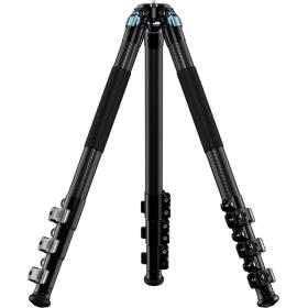 Sirui Landscape Tripod L-324F