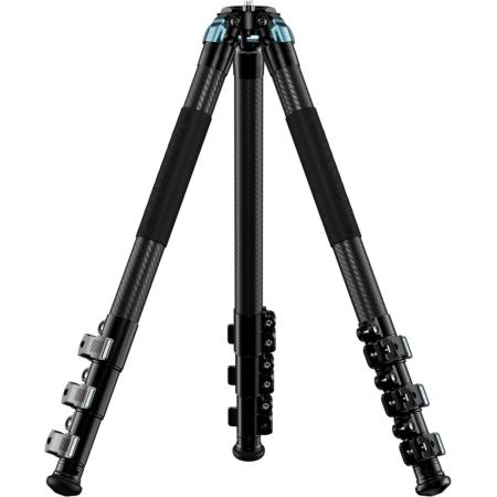 Sirui Landscape Tripod L-324F