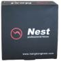 Nest Joystick Balhoofd NT-301H tot 5Kg