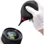 Ulanzi CO23 Lens Cleaning Air Blower Large