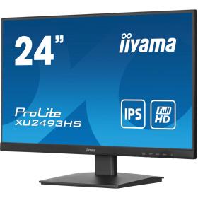 Iiyama 24IW LCD Business Full HD IPS