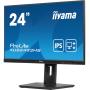 Iiyama 24IW LCD Full HD IPS