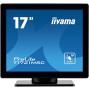 Iiyama 17i LCD 5:4 10-POINTS Touch Bezel Free