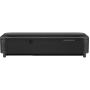 Epson EB-815E Projector 5000 Lumen 3LCD