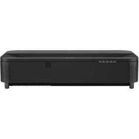 Epson EB-815E Projector 5000 Lumen 3LCD