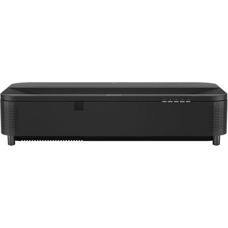 Epson EB-815E Projector 5000 Lumen 3LCD