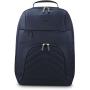 Hama Laptop-Backpack Premium Lightweight Tot 41 cm (16.2) Donkerblauw