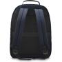 Hama Laptop-Backpack Premium Lightweight Tot 41 cm (16.2) Donkerblauw