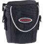 Vanguard Digi Bag Peking 5B