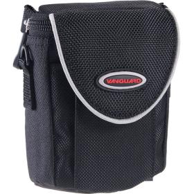 Vanguard Digi Bag Peking 6A