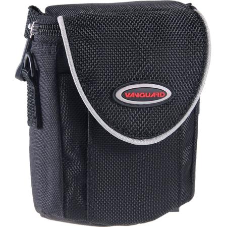 Vanguard Digi Bag Peking 6A