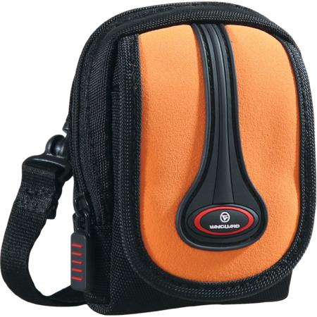 Vanguard Digitas Tokyo MELON5A