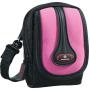 Vanguard Digitas Tokyo Pink 5A