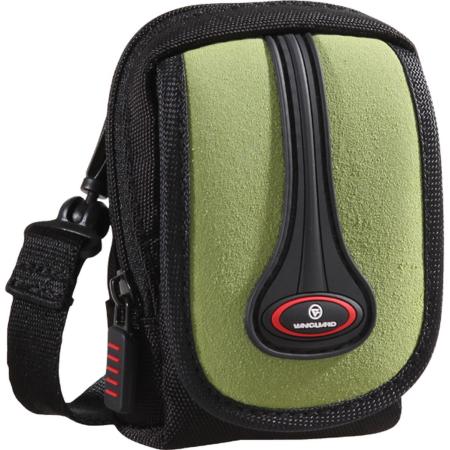 Vanguard Digitas Tokyo Lime 6A