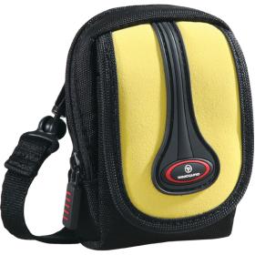 Vanguard Digitas Tokyo LEMON6B