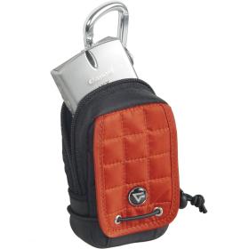 Vanguard Digi Hawaii Orange 6A