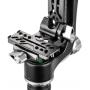 Benro Compacte Gimbal (GH5CMINI)