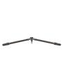 Benro Tortoise Carbon Tripod 24C w/ Leveling Base (TTOR24CLV)