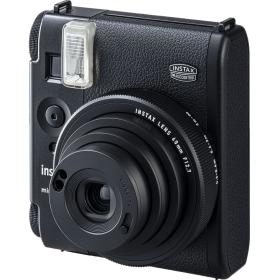 Fuji Instax Mini 99 Camera Black