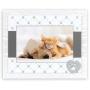 Zep Photo Frame ZW746 Paco 10x15 cm