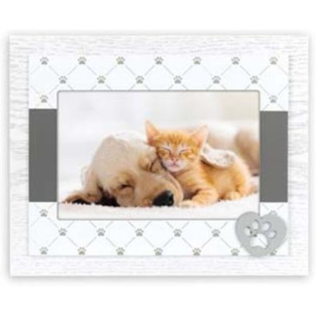 Zep Photo Frame ZW746 Paco 10x15 cm