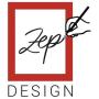 Zep Photo Frame ZW746 Paco 10x15 cm