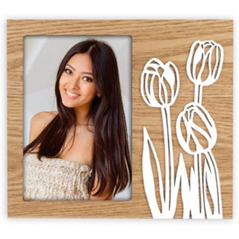 Zep Photo Frame V33153 Vivan 3 15x15 cm