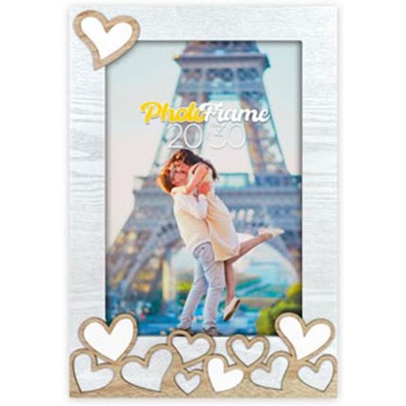 Zep Photo Frame EA8823 Lavinia 20x30 cm