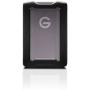 SanDisk G-Drive Armor HDD 1TB IP54 USB-C