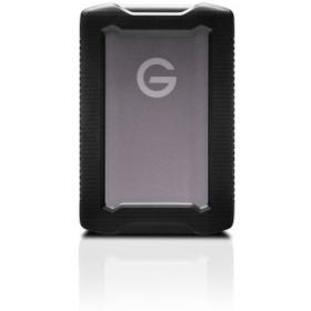 SanDisk G-Drive Armor HDD 1TB IP54 USB-C