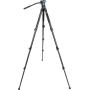 Sirui Landscape Tripod L-324F + VA-5X Head