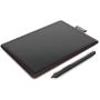 Wacom ONE Pen Tablet Small - S