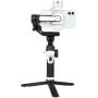 FeiyuTech Scorp Mini P Kit Handheld Gimbal For Smartphones - White