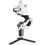 FeiyuTech Scorp Mini P Kit Handheld Gimbal For Smartphones - White