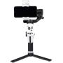 FeiyuTech Scorp Mini P Kit Handheld Gimbal For Smartphones - White