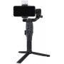 FeiyuTech Scorp Mini P Kit Handheld Gimbal For Smartphones - Black