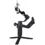 FeiyuTech Scorp Mini P Kit Handheld Gimbal For Smartphones - Black