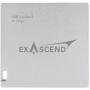 Exascend 10GBPS CFexpress Typeb +sdexpress Card Reader
