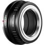 K&amp;F Concept Lens Adapter M42 Nikon Z