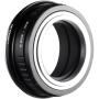 K&amp;F Concept Lens Adapter M42 EOS R