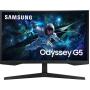 Samsung LS27CG552EUXEN