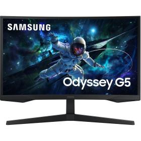 Samsung LS27CG552EUXEN