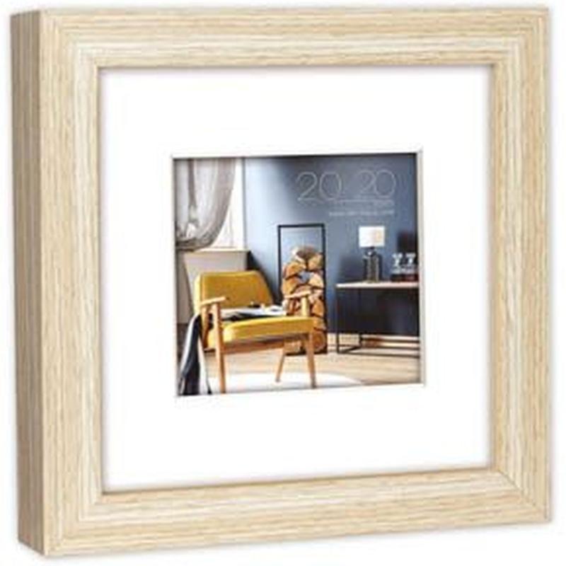 Zep V5920N Niki Natural 15x15 / 20x20 cm